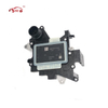 0AW927156K Transmission Control Unit Modular 0AW TCM TCU For Audi A4L A6L A7