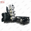 7Speed DL501 0B5 Auto Transmission Mechatronics Automatic transmission valve body for VW Audis A4 A5 A6 A7 Q5