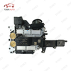 Transmission control unit TCU TCM 7 Speed OB5 927256B for vw audi q5