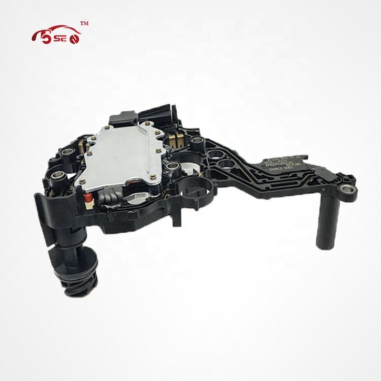 A1685451532 A0285450832 A0002704200 A0335450432 for mercedes benz