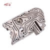 0AM325066AE DSG DQ200 Transmission Valve Body Rebuild kit Small Aluminum Plate Accumulator Housing for Vw Audi
