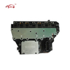 6T30E 6T40E 24268164 TCM Transmission Control Module for Buicks GM Chevrolet