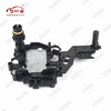 Brand newA0285450832 Automatic Transmission 722.7 TCU TCM For Mercedes Benzs A140 A160.