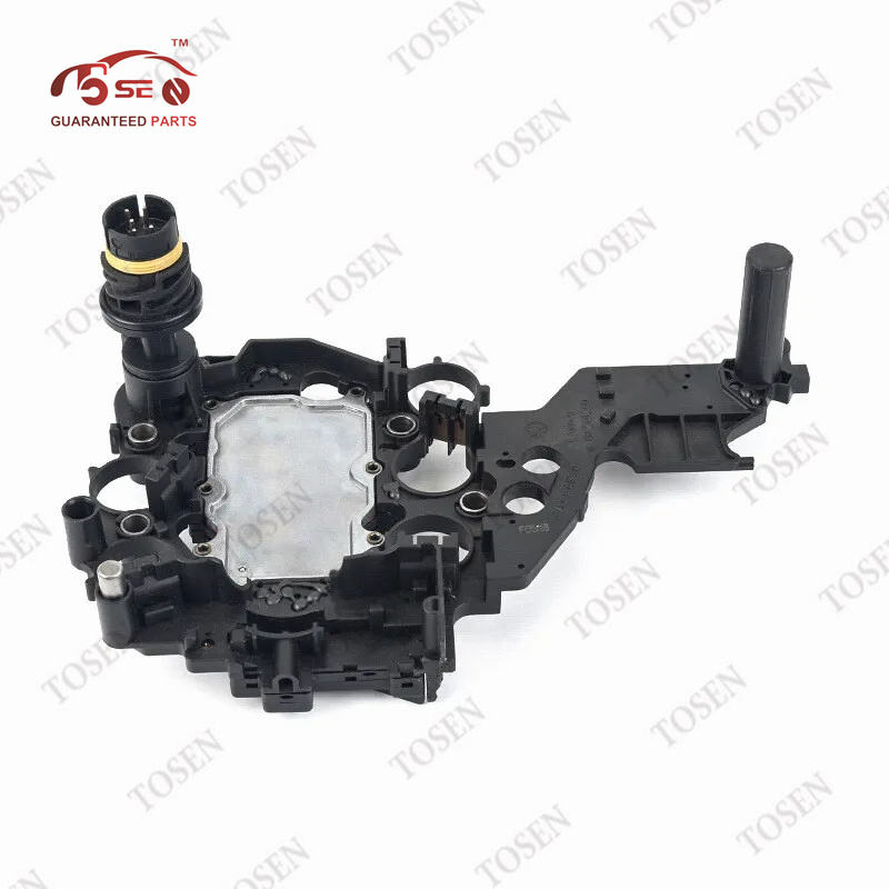 Brand newA0285450832 Automatic Transmission 722.7 TCU TCM For Mercedes Benzs A140 A160.
