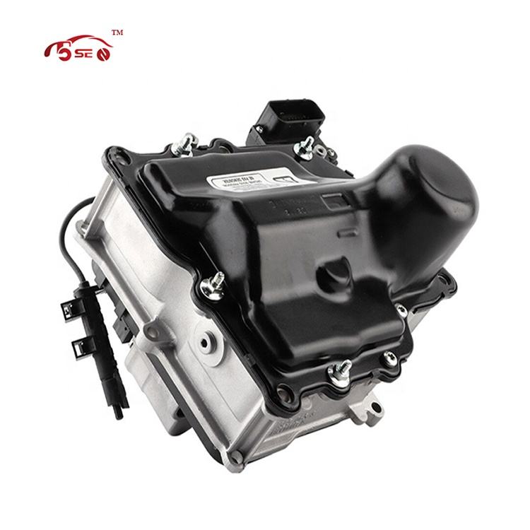 TCU Transmission Valve Body for vw audi 0AM325065s DQ200 7 Speed DSG