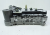 DQ400E Hybrid Transmission mechatronics Valve Body 0DD325473