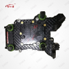 0BH 0BT DQ500 Mechatronic Transmission control unit TCU 0BH927711C for VW AUDI Q3 TT R8
