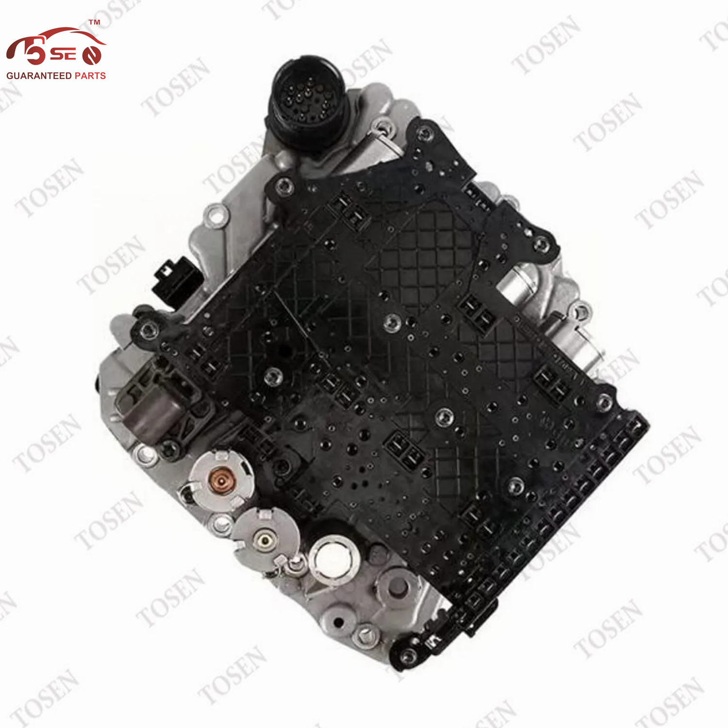 DQ500 0BT 0BH Automatic Transmission DSG 7 SPEED Circuit Board 0BH927709A For VW Audi