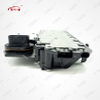 6T40 6T45 automatic transmission Control Unit TCM TCU 24261414 for Chevrolet transmission OEM 24256523