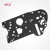 0AM325467J 0AM DQ200 7 SPEED DSG Automatic Transmission Plate Gasket for AUDI SKODA VW