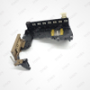 6HP19 Transmission Conductor Plate TCU TCM 6HP20 6HP26 6HP28 for BMW AUDI VW