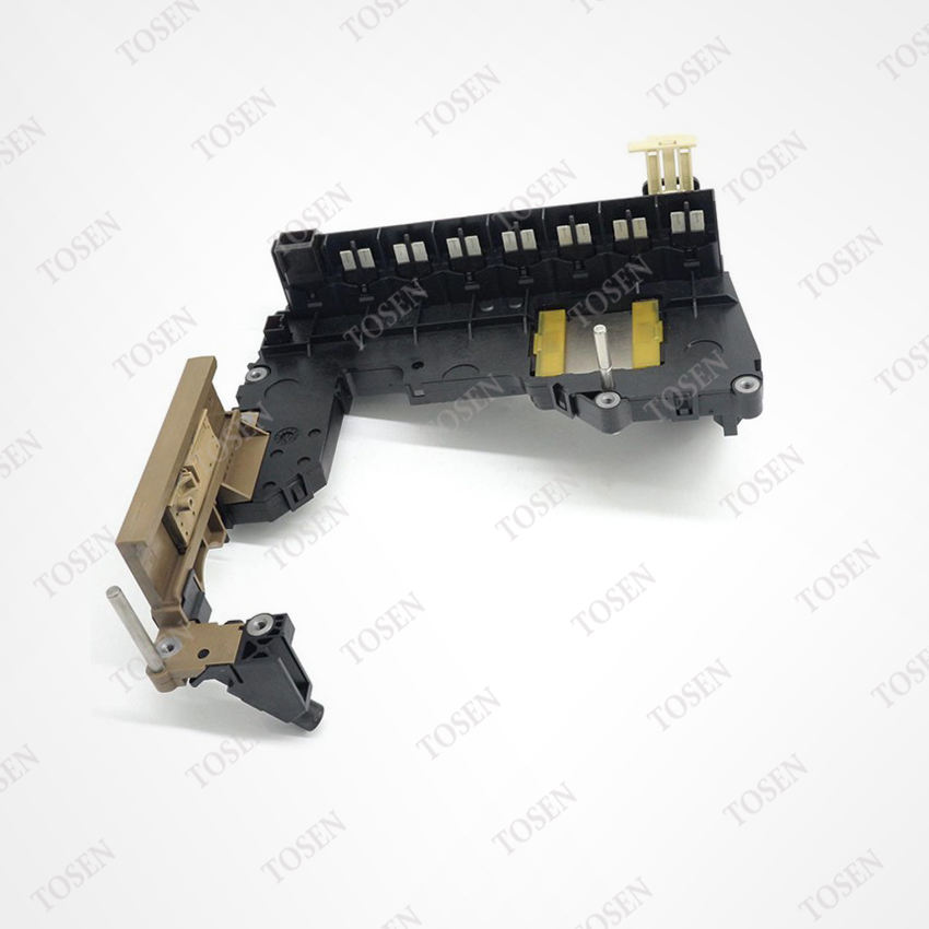 6HP19 Transmission Conductor Plate TCU TCM 6HP20 6HP26 6HP28 for BMW AUDI VW