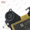 TCM 0AW TCU 0AW927156K Auto Transmission Control Module For AUDI VW 2009-2016