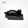 24254908 6L90 6L80 Auto Transmission Control Module TCM 24254908 For Cadillac Chevrolet