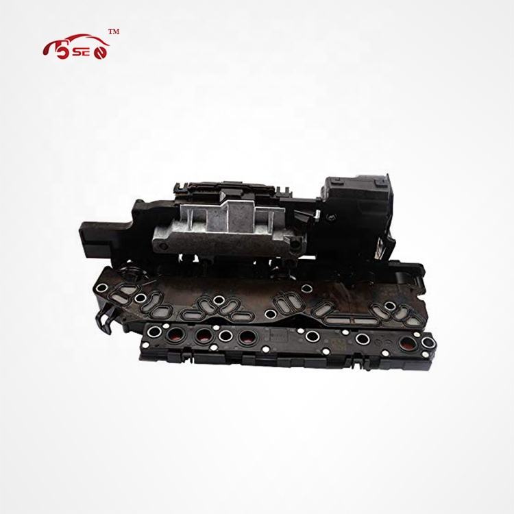 24254908 6L90 6L80 Auto Transmission Control Module TCM 24254908 For Cadillac Chevrolet