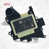 Automotive Control Unit Module TCM TCU ECU 0AW927156K 0AW927156H for A4 A5 A6 A7