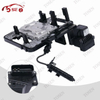 TransmissionDQ200 TCU 0AM927769D DSG Automatic Gear Transmission