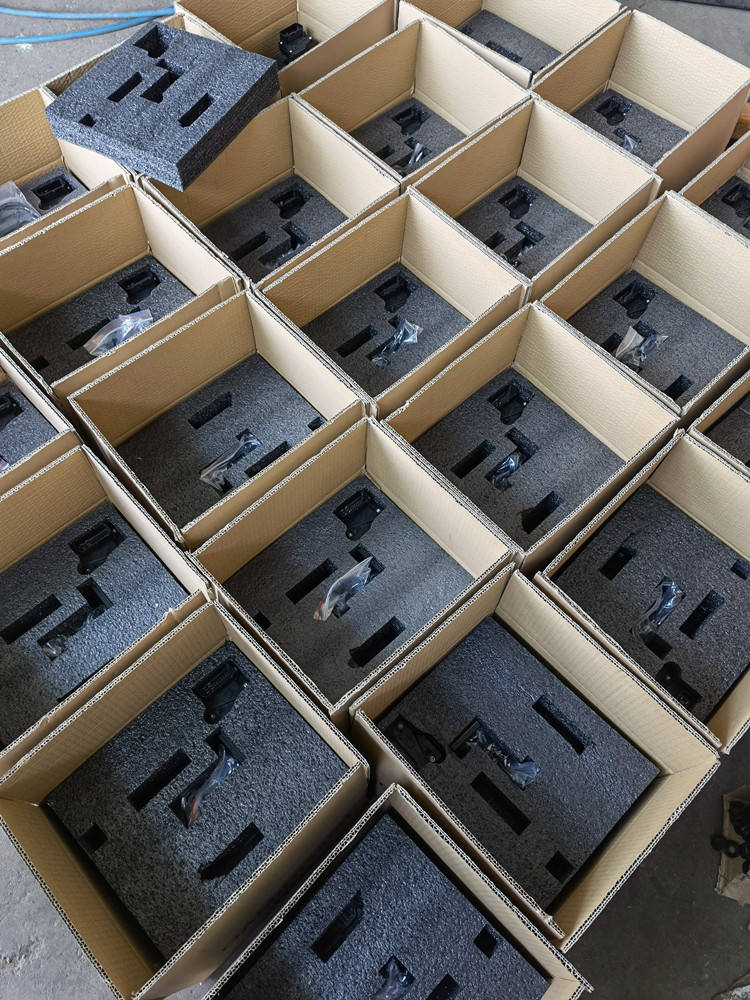 ECU Automatic gearbox for MERCEDES-BENZ 0002701852