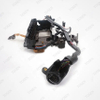 Factory Automatic Transmission Control Module 0260550080 8HP55 0BK TCU TCM for Audi A8 S8 D4 4H 2013