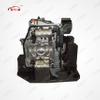 0AM325025LZ3C Mechatronic Complete Transmission control unit TCU 0AM325025LZ3C for Volkswagen Golf 7 speed TCU
