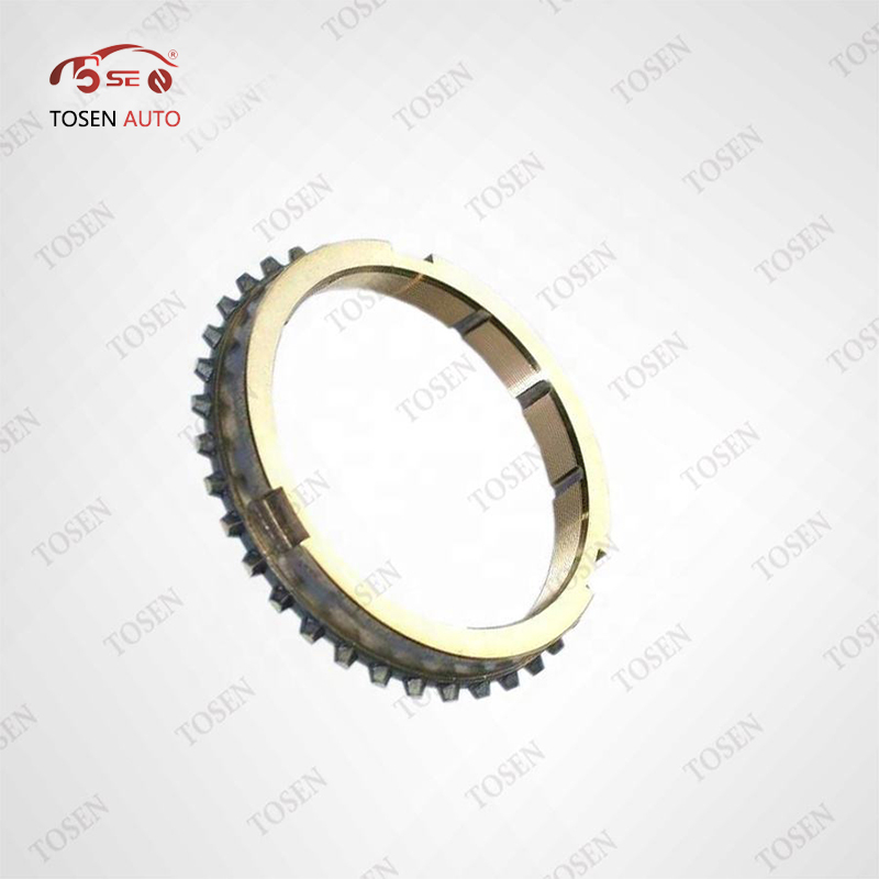 Auto Motives Parts 8-94463-830-0 8944638300 Synchronizer Ring for For Isuzu Trooper Tfr Tfs 3rd 4th Gearbox Ring