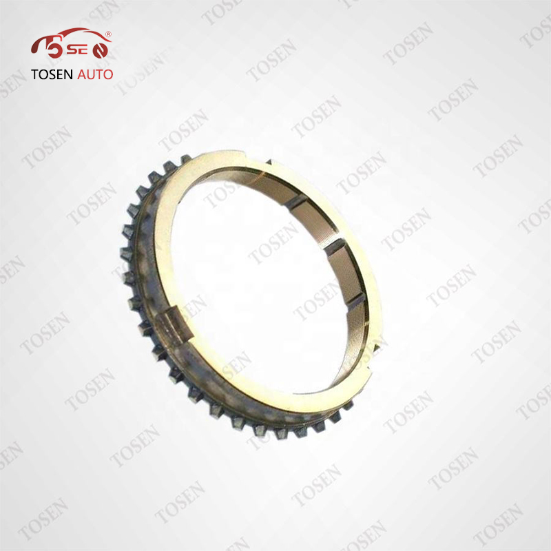 Auto Motives Parts 8-94463-830-0 8944638300 Synchronizer Ring for For Isuzu Trooper Tfr Tfs 3rd 4th Gearbox Ring
