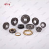 High Quality Truck Transmission Parts Synchronizer Ring ME607402 for Mitsubishi