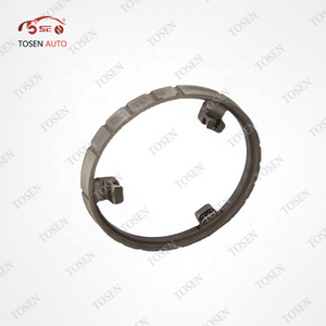 gearbox transmission synchronizer cone ring 9472600945 for mercedes benz truck parts