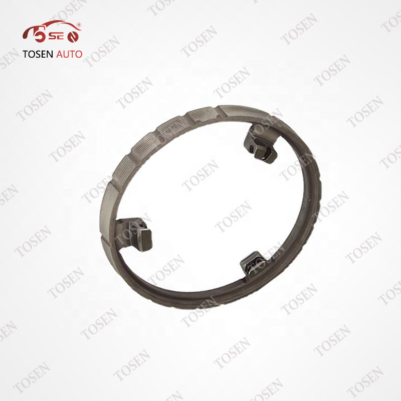 gearbox transmission synchronizer cone ring 9472600945 for mercedes benz truck parts