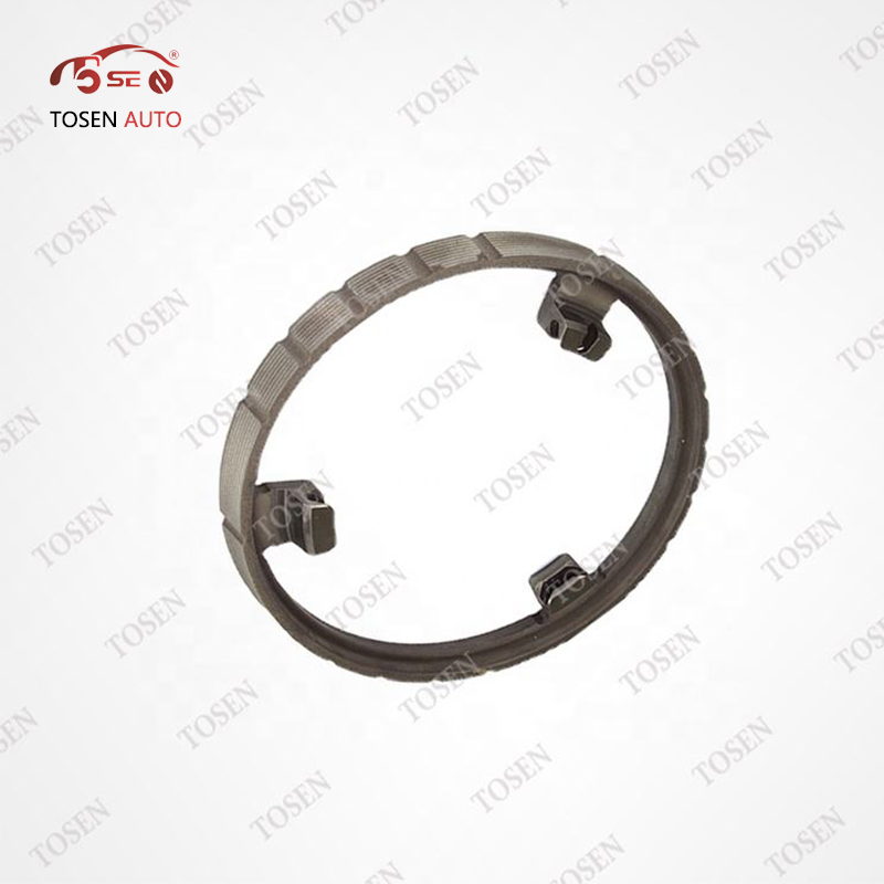 gearbox transmission synchronizer cone ring 9472600945 for mercedes benz truck parts