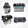 Engine Assembly N20b20A for BMW X1 E84