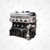 Engine Assembly for Toyota Coaster 14b 15b