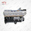 Engine Assembly 1fz Fe Engine for Toyota Land Cruiser SUV Fzj100 Land Cruiser Prado