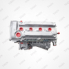 Engine Assembly 2azfe for Toyota Highlander Camry RAV4 Elfa 2.4L
