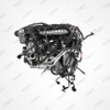 B58b30A for BMW 5 Series G38 540L