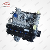 Toyota Land Cruiser 200 Vdj78 Land Cruiser SUV - 1vd