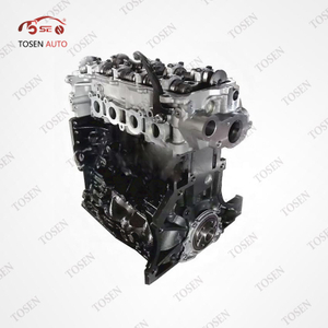Toyota Sparky S23 S22 1.3 Cami Closed off Road Vehicle P - K3ve