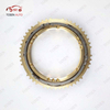Tosen Synchronizer Ring set 33039-36010 For TOYOTA Auto Parts Transmission