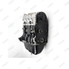 Suzuki Carry F10A - 465 465EA