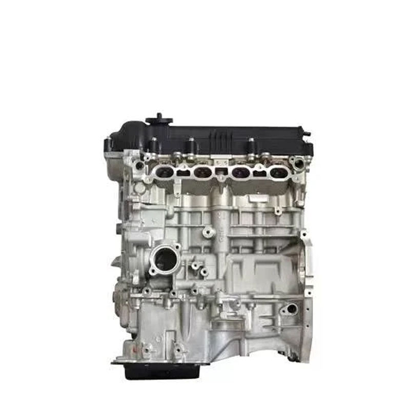 Suzuki SA Swift Changan Gazelle Car Engine - G13B G13A 4741Q-Z-B 474Q 474 JL474Q8