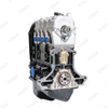 High Performance Car Engines for Chana 465Q5 Engine for Commercial Vehicles