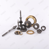 TOSEN Gearbox parts for suzuki 1st gear synchronizer ring 24431-63B20 24431-80D00 24431-7214124431-72140 24431-72143