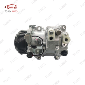 Toyota ES350 883200806084,88320442120,883204212084,8832033210,88320-33210,8832028420,4711619,157366,158366,CO 10856C,20-21954,4711619 