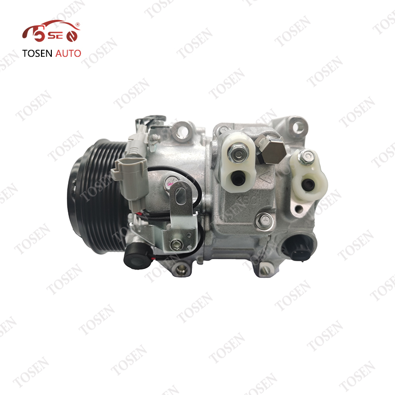 Toyota ES350 883200806084,88320442120,883204212084,8832033210,88320-33210,8832028420,4711619,157366,158366,CO 10856C,20-21954,4711619 