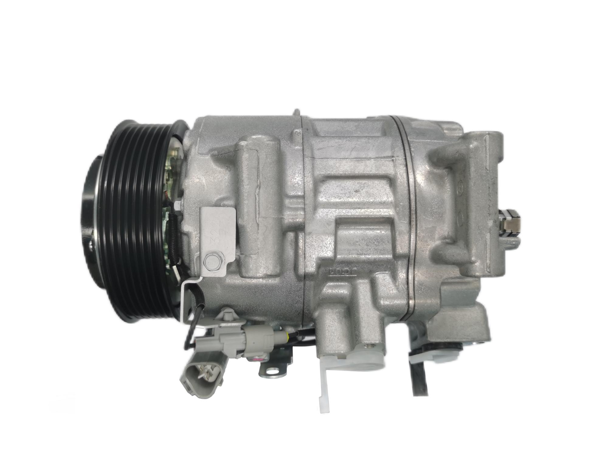 Toyota Crown 15 88320-58020