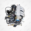 Lowest Price 5e engine for toyota