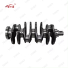 Auto Party Factory Direct Engine System Cranksft 23111-22602 para Kia Rio1.3L Motor G4EH G4EK