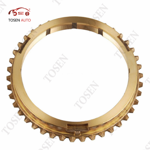 Transmission gearbox Synchronizer Ring OEM MD717527 for Mitsubishi