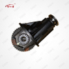 Car Rear Differential 8/39 9/41 10/41 11/41 11/43 for TOYOTA Hiace Differential Assy