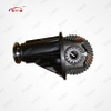 Car Rear Differential 8/39 9/41 10/41 11/41 11/43 for TOYOTA Hiace Differential Assy